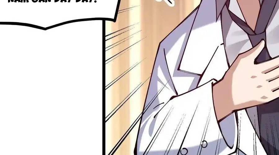 Sức Mạnh Của Kiếm Thần Chapter 60 - Trang 4