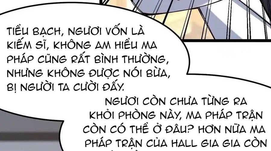 Sức Mạnh Của Kiếm Thần Chapter 60 - Trang 4