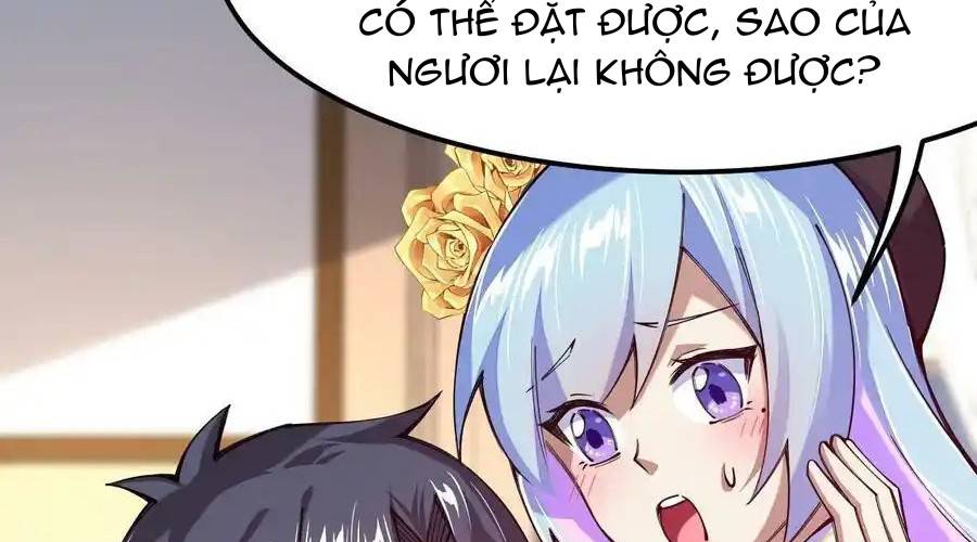 Sức Mạnh Của Kiếm Thần Chapter 60 - Trang 4