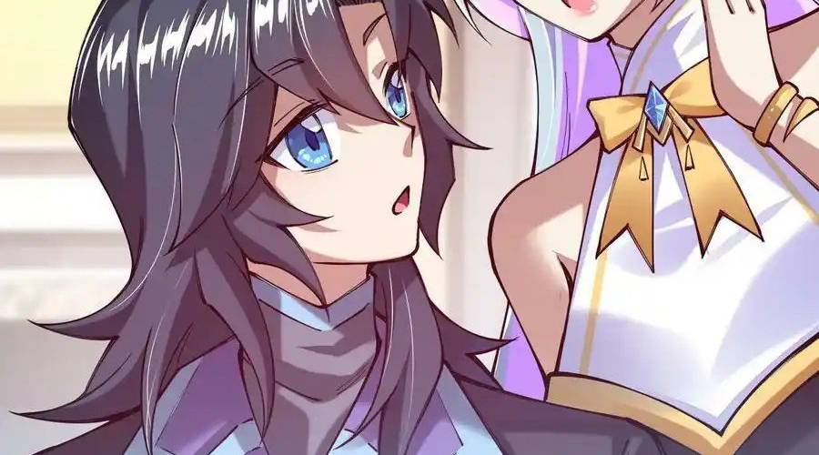 Sức Mạnh Của Kiếm Thần Chapter 60 - Trang 4