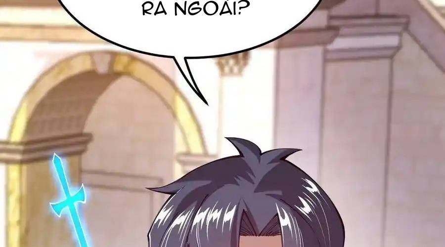 Sức Mạnh Của Kiếm Thần Chapter 60 - Trang 4