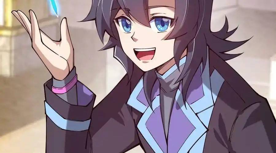 Sức Mạnh Của Kiếm Thần Chapter 60 - Trang 4