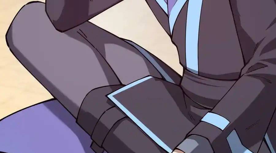 Sức Mạnh Của Kiếm Thần Chapter 60 - Trang 4