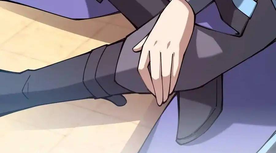 Sức Mạnh Của Kiếm Thần Chapter 60 - Trang 4