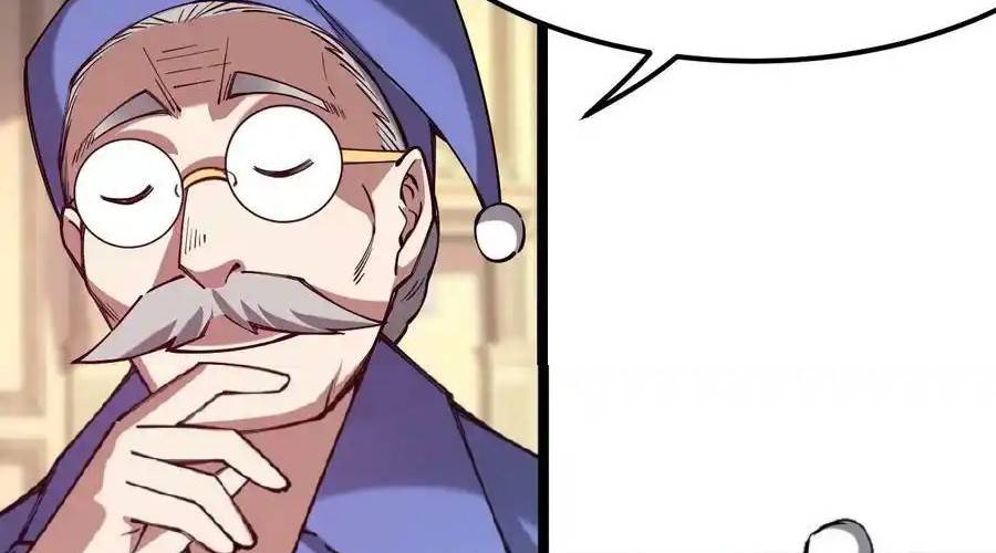 Sức Mạnh Của Kiếm Thần Chapter 60 - Trang 4