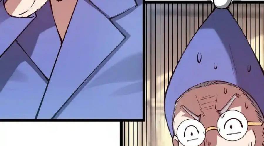 Sức Mạnh Của Kiếm Thần Chapter 60 - Trang 4