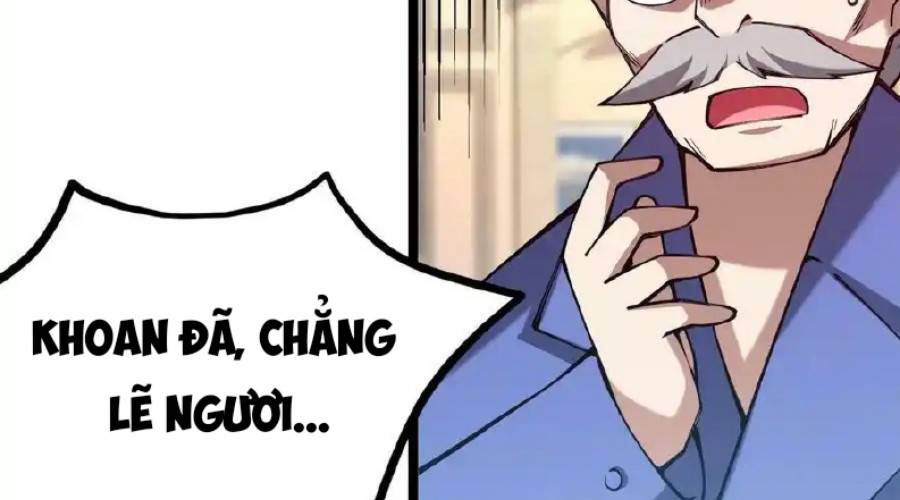 Sức Mạnh Của Kiếm Thần Chapter 60 - Trang 4