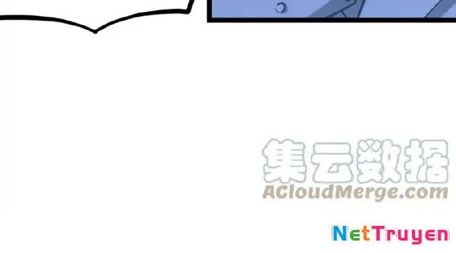 Sức Mạnh Của Kiếm Thần Chapter 60 - Trang 4