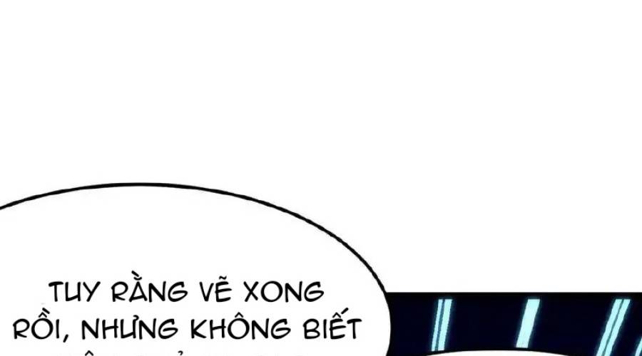 Sức Mạnh Của Kiếm Thần Chapter 60 - Trang 4