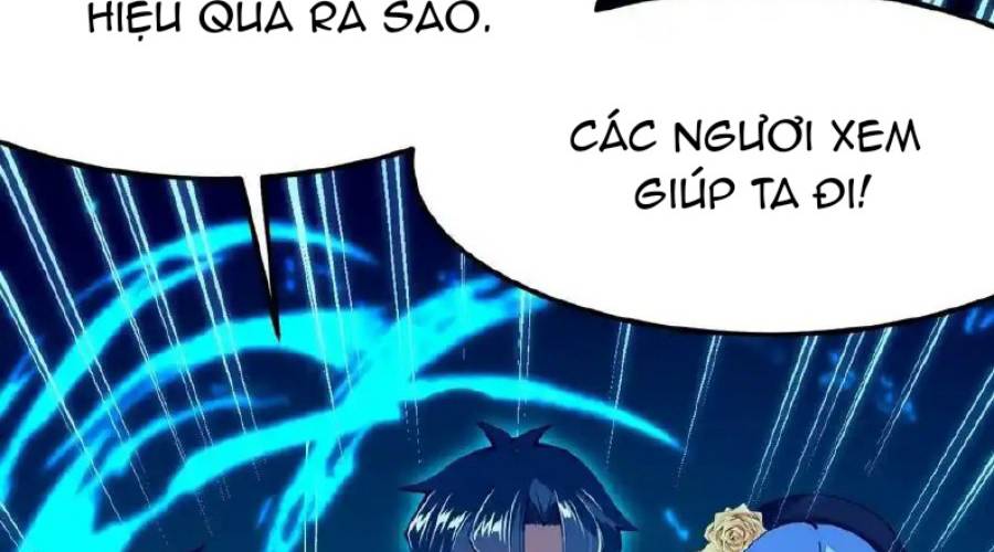 Sức Mạnh Của Kiếm Thần Chapter 60 - Trang 4