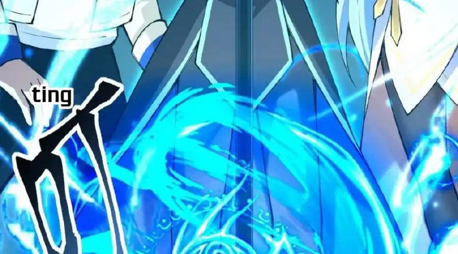 Sức Mạnh Của Kiếm Thần Chapter 60 - Trang 4