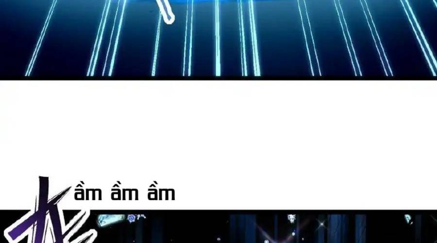 Sức Mạnh Của Kiếm Thần Chapter 60 - Trang 4