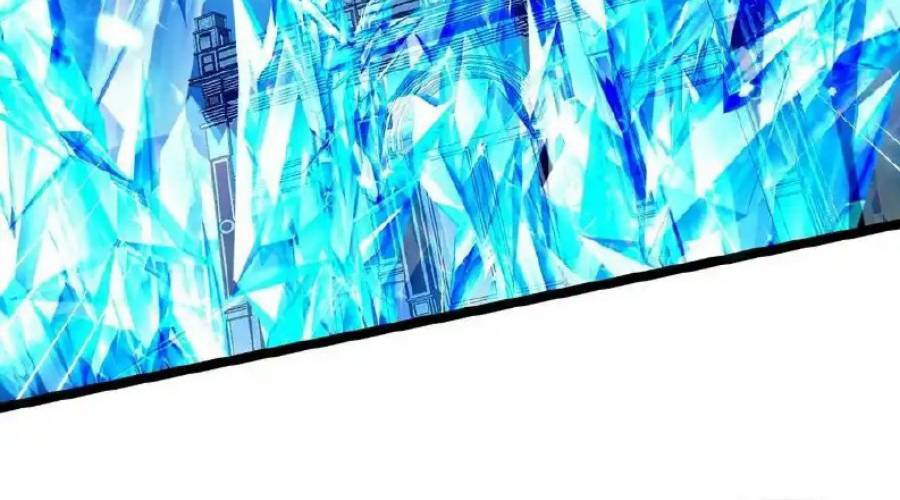 Sức Mạnh Của Kiếm Thần Chapter 60 - Trang 4