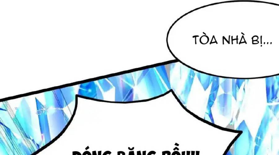 Sức Mạnh Của Kiếm Thần Chapter 60 - Trang 4