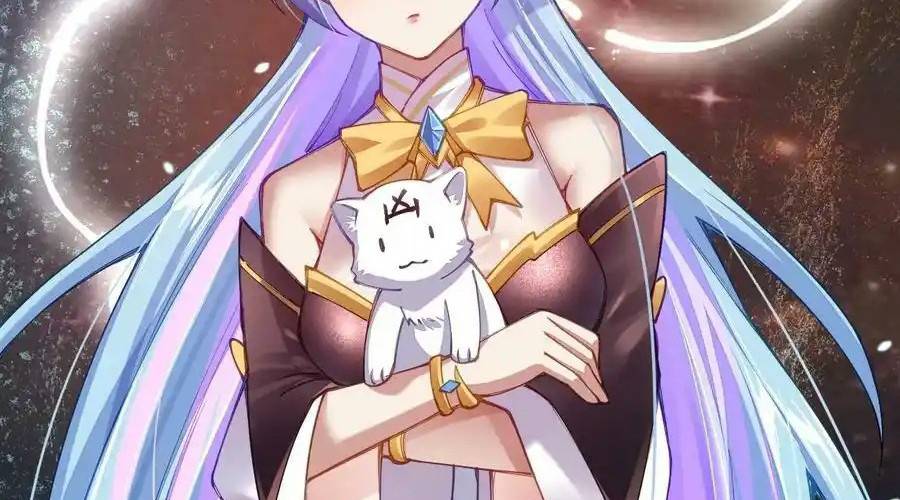 Sức Mạnh Của Kiếm Thần Chapter 60 - Trang 4