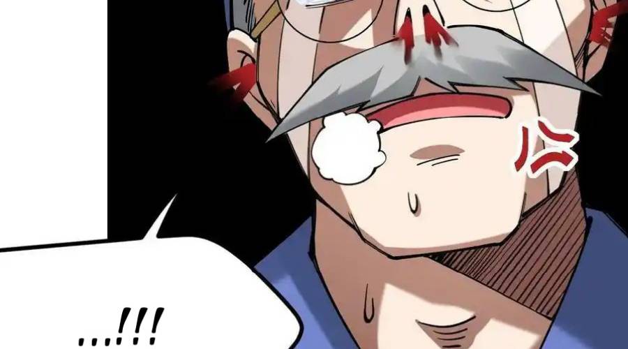 Sức Mạnh Của Kiếm Thần Chapter 60 - Trang 4