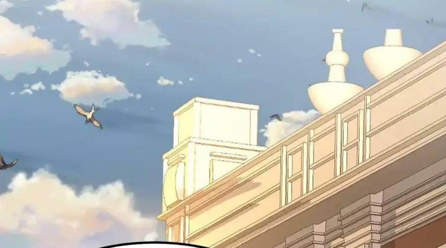 Sức Mạnh Của Kiếm Thần Chapter 60 - Trang 4