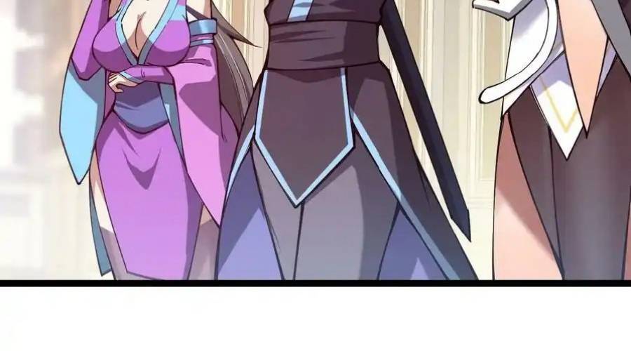 Sức Mạnh Của Kiếm Thần Chapter 60 - Trang 4