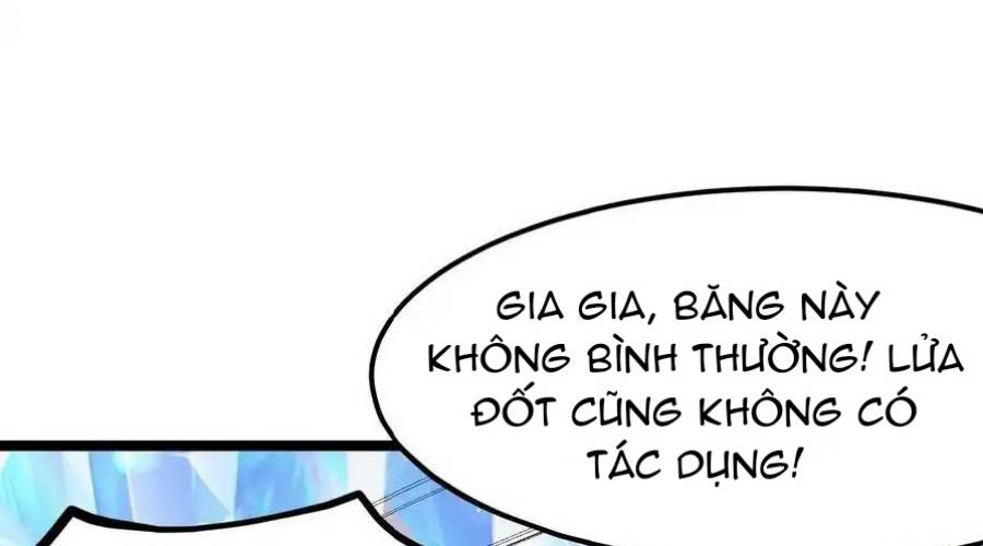 Sức Mạnh Của Kiếm Thần Chapter 60 - Trang 4