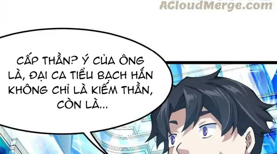 Sức Mạnh Của Kiếm Thần Chapter 60 - Trang 4
