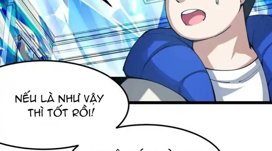 Sức Mạnh Của Kiếm Thần Chapter 60 - Trang 4