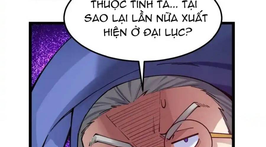 Sức Mạnh Của Kiếm Thần Chapter 60 - Trang 4