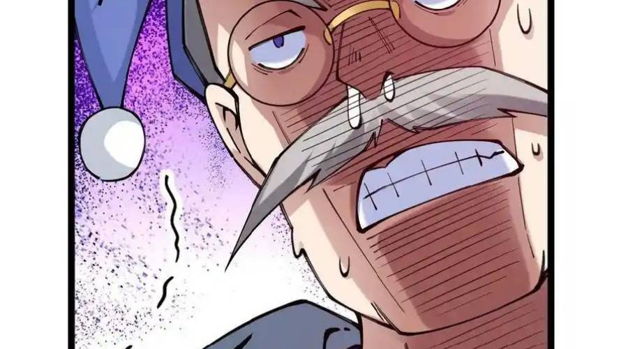 Sức Mạnh Của Kiếm Thần Chapter 60 - Trang 4