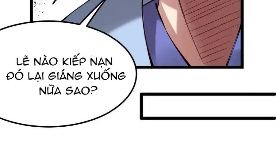 Sức Mạnh Của Kiếm Thần Chapter 60 - Trang 4