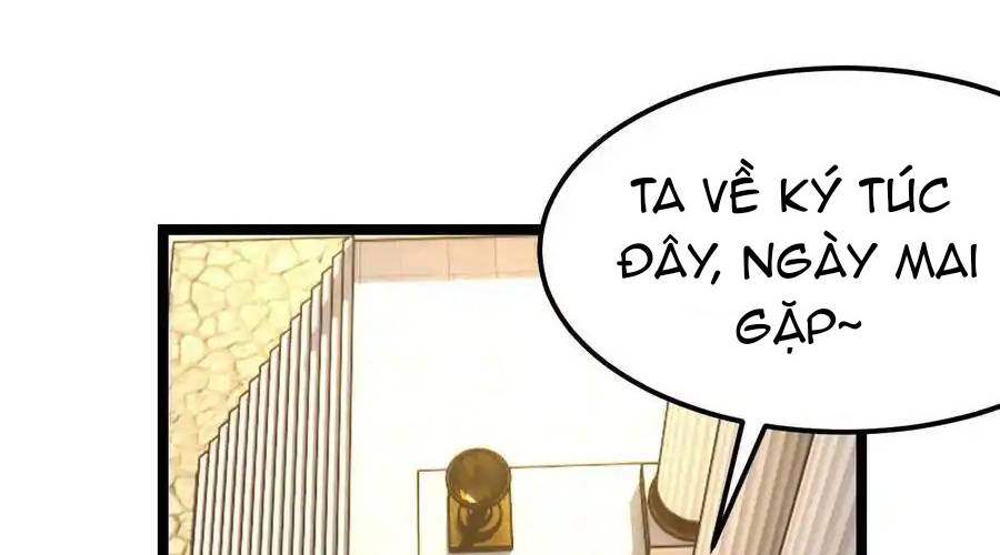 Sức Mạnh Của Kiếm Thần Chapter 60 - Trang 4