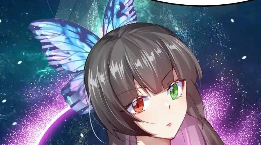 Sức Mạnh Của Kiếm Thần Chapter 60 - Trang 4