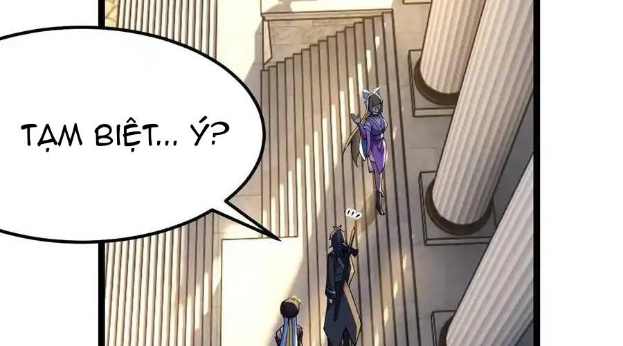 Sức Mạnh Của Kiếm Thần Chapter 60 - Trang 4