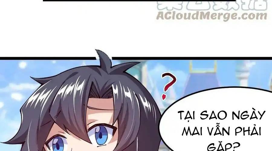 Sức Mạnh Của Kiếm Thần Chapter 60 - Trang 4