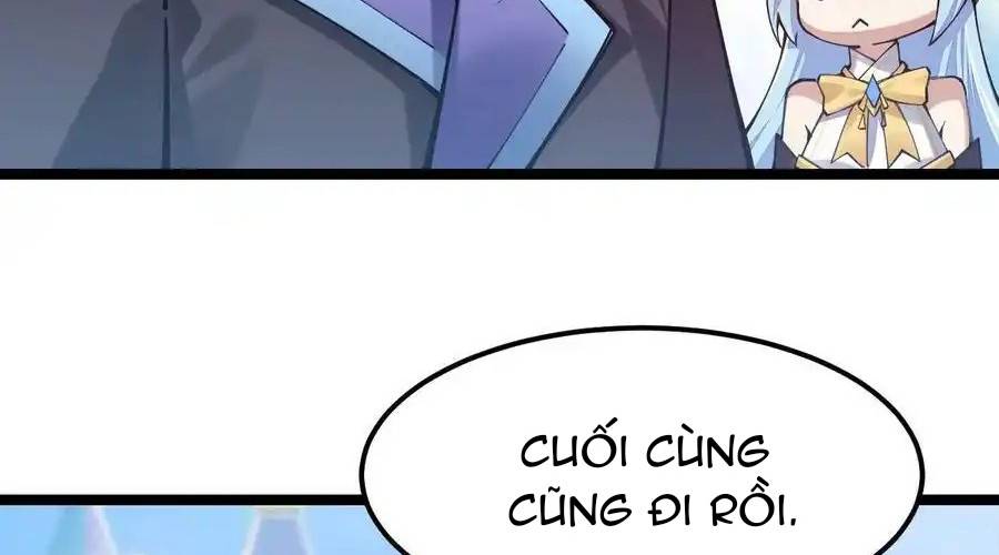 Sức Mạnh Của Kiếm Thần Chapter 60 - Trang 4