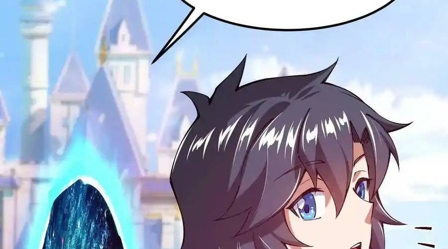 Sức Mạnh Của Kiếm Thần Chapter 60 - Trang 4