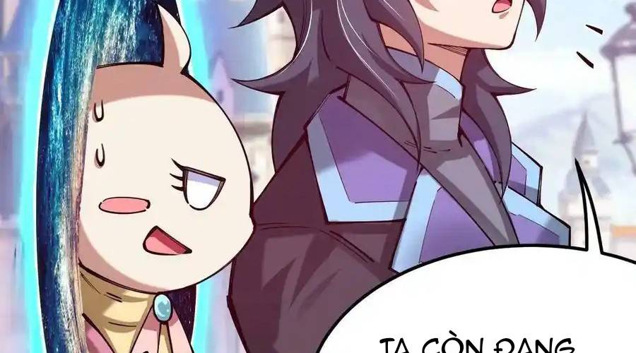 Sức Mạnh Của Kiếm Thần Chapter 60 - Trang 4