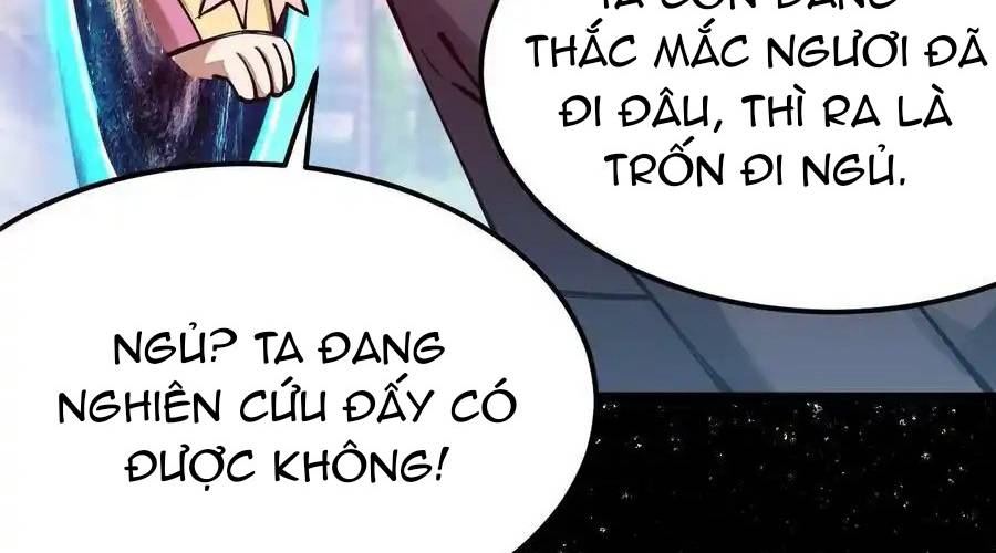 Sức Mạnh Của Kiếm Thần Chapter 60 - Trang 4