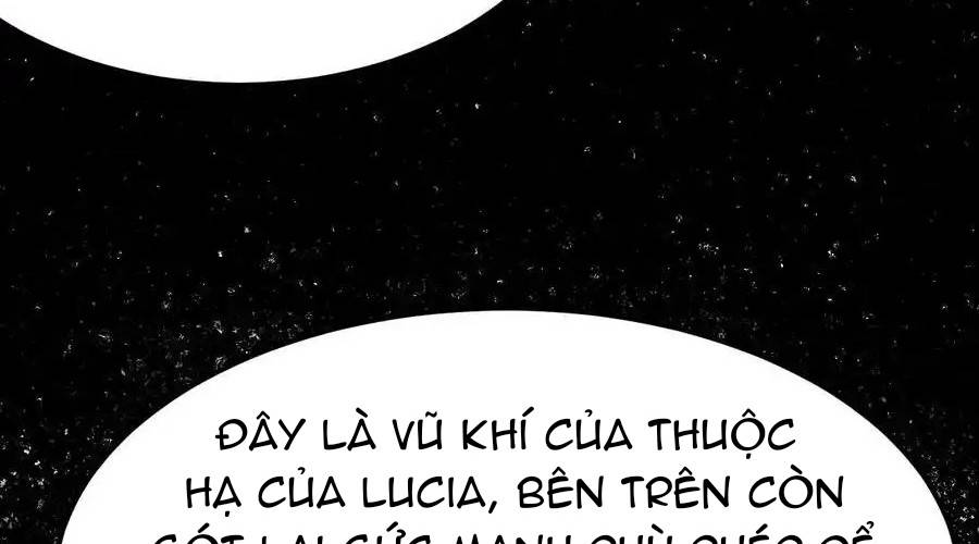 Sức Mạnh Của Kiếm Thần Chapter 60 - Trang 4