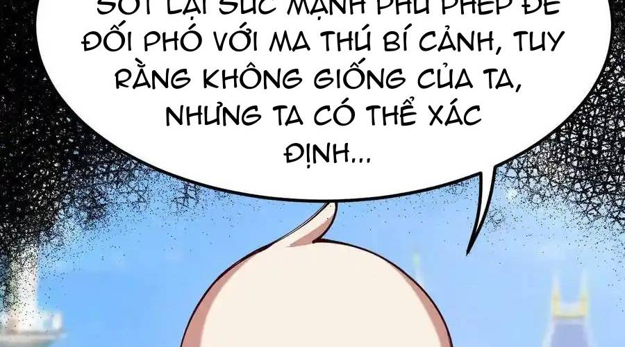 Sức Mạnh Của Kiếm Thần Chapter 60 - Trang 4