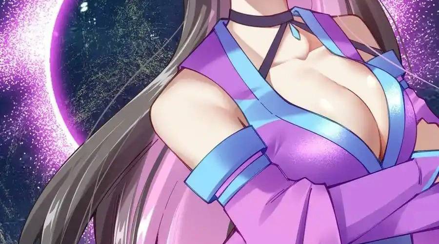 Sức Mạnh Của Kiếm Thần Chapter 60 - Trang 4