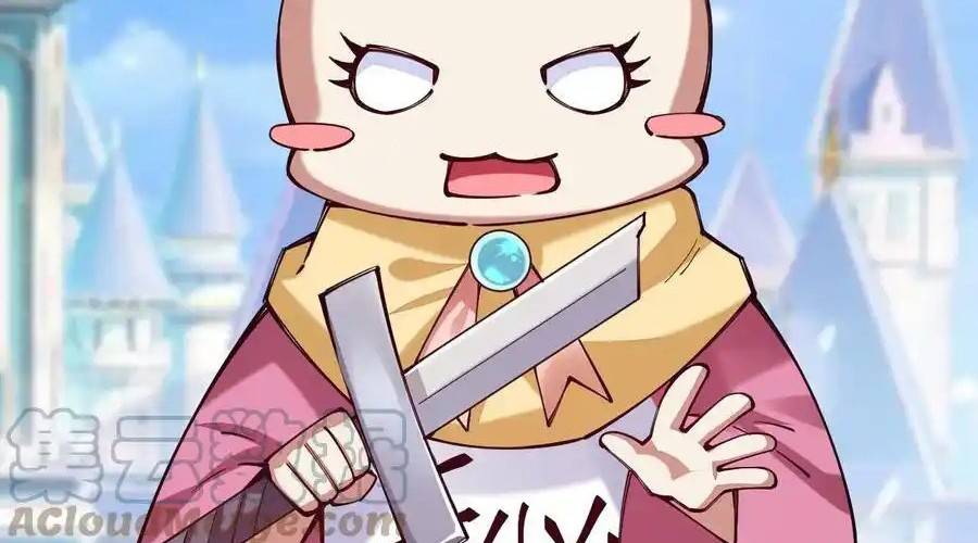 Sức Mạnh Của Kiếm Thần Chapter 60 - Trang 4