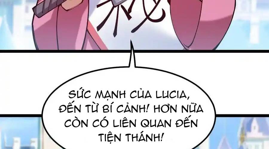 Sức Mạnh Của Kiếm Thần Chapter 60 - Trang 4