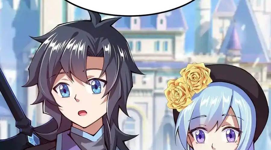 Sức Mạnh Của Kiếm Thần Chapter 60 - Trang 4