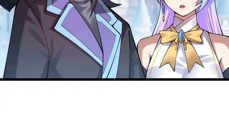 Sức Mạnh Của Kiếm Thần Chapter 60 - Trang 4