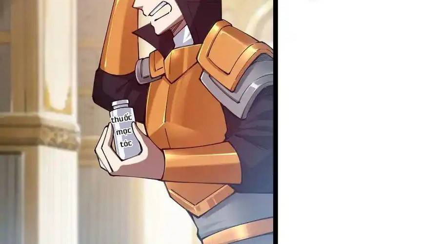 Sức Mạnh Của Kiếm Thần Chapter 60 - Trang 4