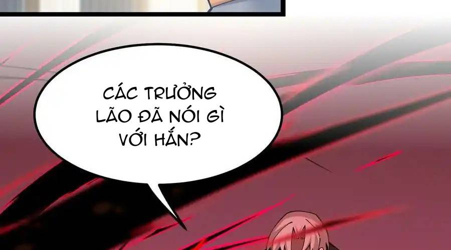 Sức Mạnh Của Kiếm Thần Chapter 60 - Trang 4