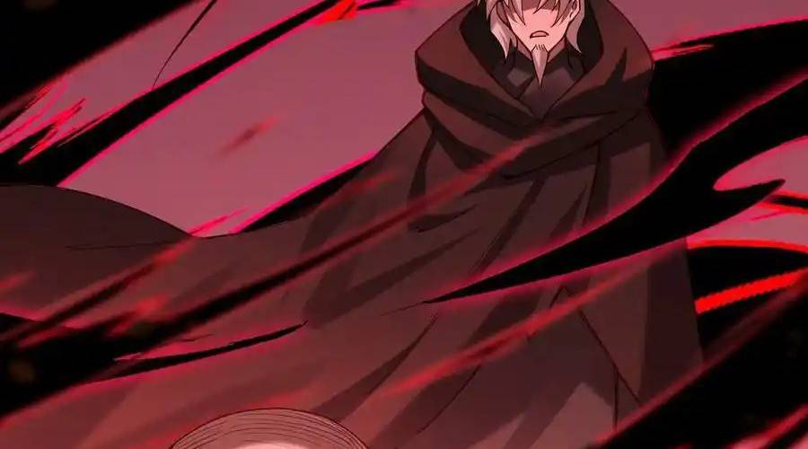 Sức Mạnh Của Kiếm Thần Chapter 60 - Trang 4