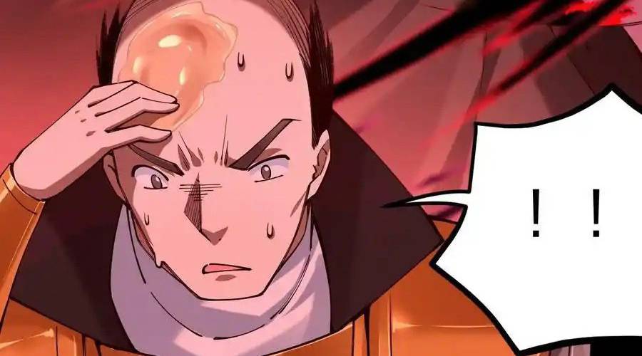 Sức Mạnh Của Kiếm Thần Chapter 60 - Trang 4