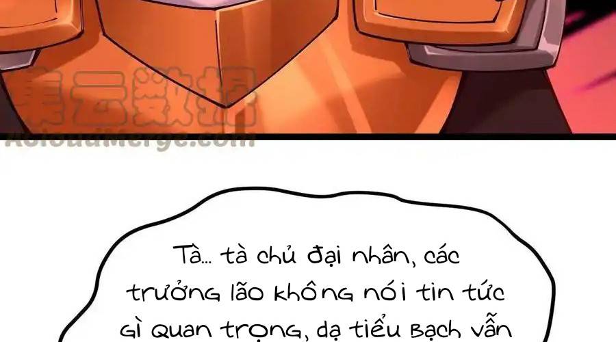 Sức Mạnh Của Kiếm Thần Chapter 60 - Trang 4