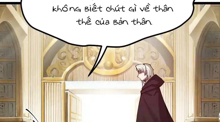 Sức Mạnh Của Kiếm Thần Chapter 60 - Trang 4