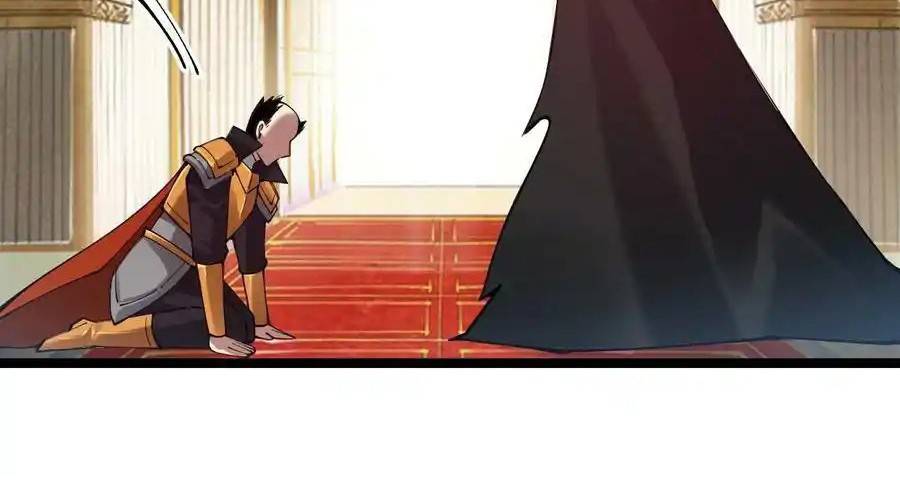 Sức Mạnh Của Kiếm Thần Chapter 60 - Trang 4